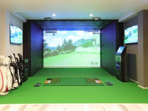 ELGRACE 近江八幡店