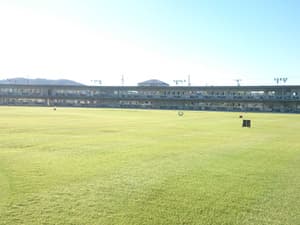 ニッケゴルフ倶楽部 岐阜センター