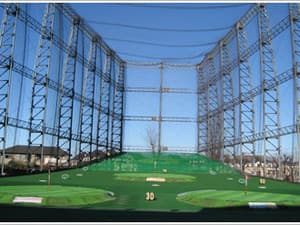 ハートランドゴルフクラブ