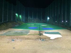 芙蓉ゴルフガーデン