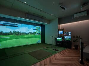 SMART GOLF 押上駅前四ツ目通り店