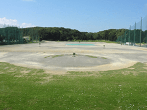 ノースジャンボゴルフ倶楽部