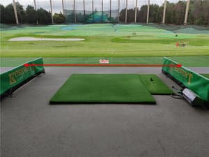 神戸ウエストゴルフクラブ