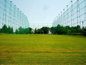 旭川イーグルゴルフセンター