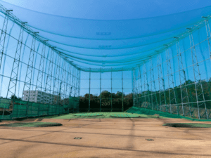 知多グリーン倶楽部