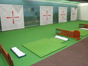 BREEZE(ブリーズ)