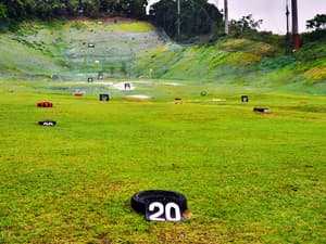 ロータスゴルフ