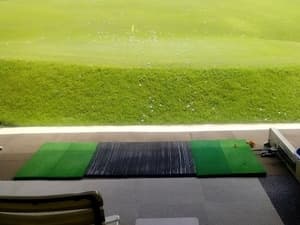 トミマスゴルフクラブ