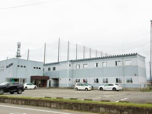 松陽ゴルフクラブ