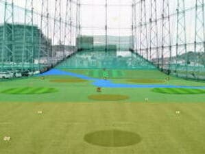 志木エバーグリーン