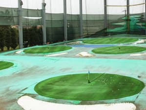 日進ゴルフエトワス