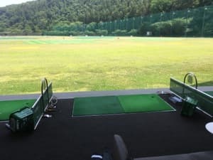 青梅リバーサイドパーク