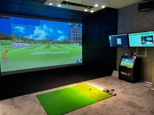 Loun9ine 南青山South店