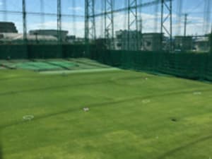 WOWCA蕨ゴルフクラブ