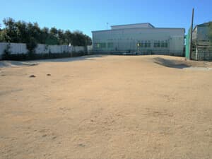 千代田ゴルフセンター