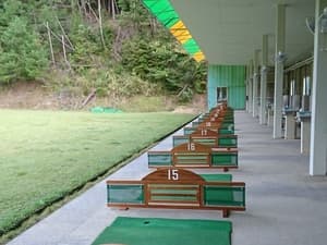 小浜ゴルフクラブ