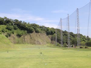 ゴルフプラザビスタ