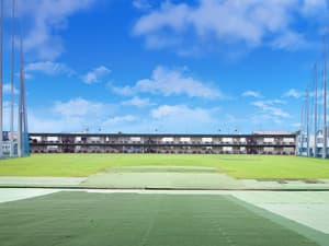 宝沢ゴルフビレッジ