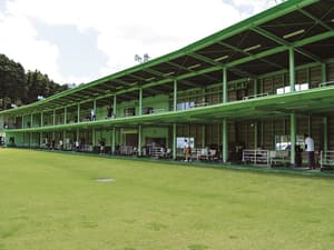 大村サンゴルフ