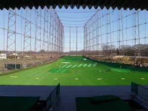 スポーツプラザB&G