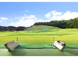 守和ゴルフセンター