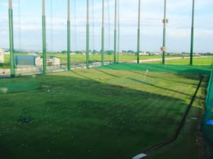 グリーンゴルフ101