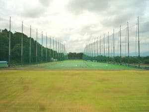 ナンスポ（南郡山スポーツセンター）