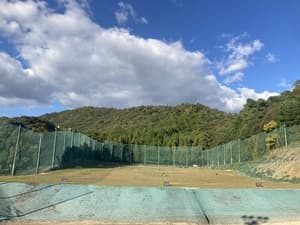 ベストゴルフセンター