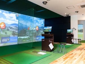 e-shot こどもの国店