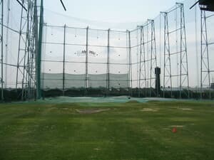 マイウェイ トヨシマゴルフクラブ