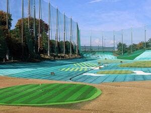 ジャンボリー平塚