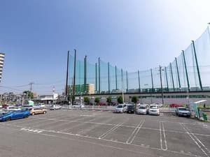 サンランド船橋