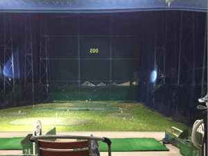 瀬古ロイヤルゴルフガーデン