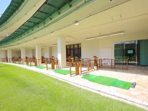 ザ・サンソフィアクラブ