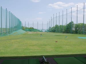 ポートサイドゴルフクラブアウトドア