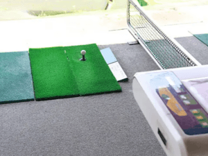 エイティーワンゴルフ倶楽部