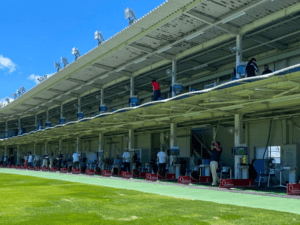 ブルーグラス大山田（旧 リンクス大山田）