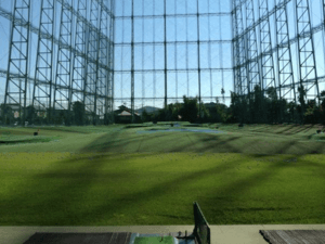 スズコーゴルフ