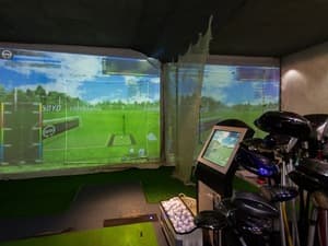 YGC四谷ゴルフ倶楽部