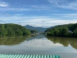 服部大池ゴルフクラブ