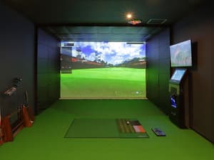 ELGRACE 京都山科店