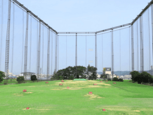 福井グリーン倶楽部