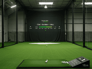 08ゴルフ倶楽部 in 九十九里