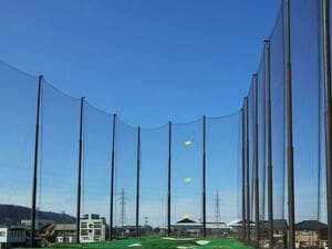 北陸ゴルフ倶楽部