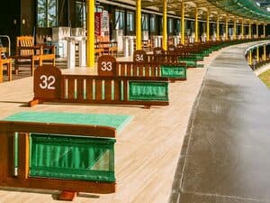 アクティはしはま