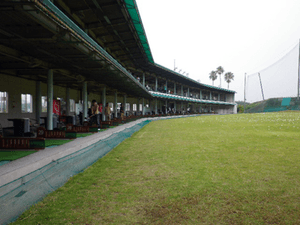 コロニーグローブ