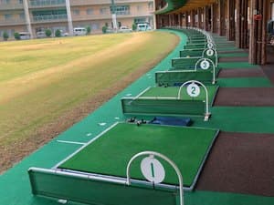 書写グリーン倶楽部