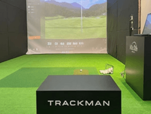 VitastileGolf 神戸