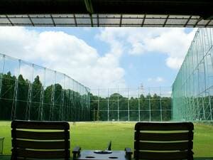 木下ゴルフセンター