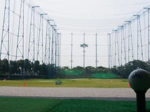 ロイヤルパークゴルフ